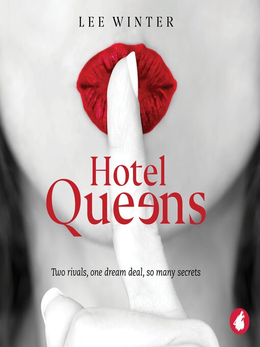 Title details for Hotel Queens by Lee Winter - Available